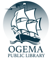 Ogema Public Library